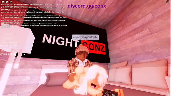 Image 56 | Roblox Porn