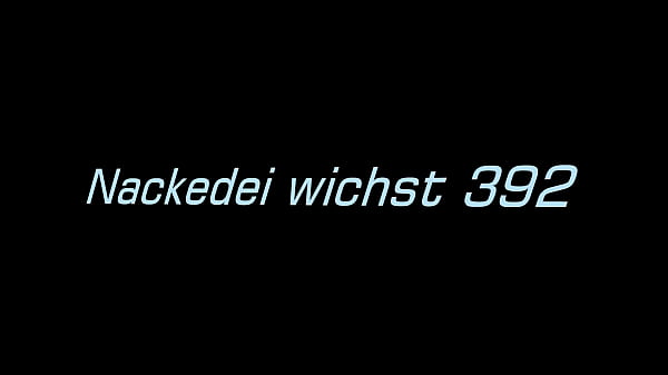 Image Nackedei wichst 392