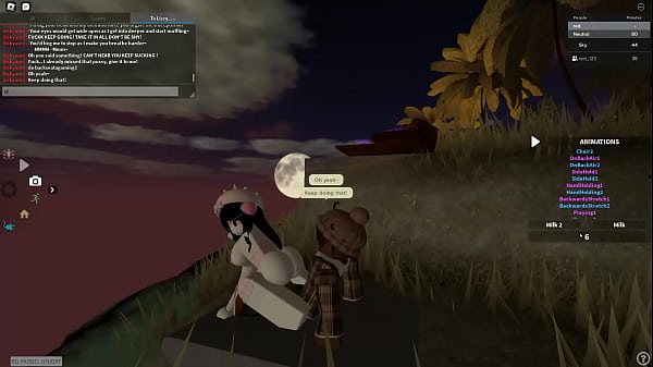 Image 59 | Roblox Porn