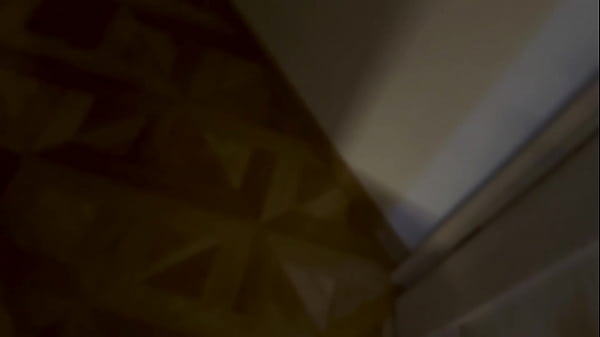 Image Couldn't resist fucking a hot stepmom in his father's bed