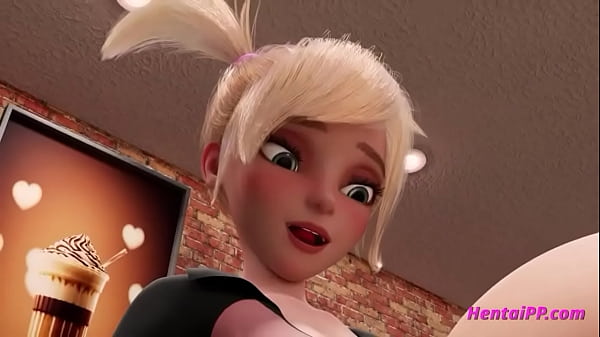 Image 3d hentai compilation Megamix