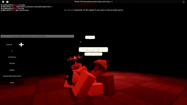 Image 60 | Roblox Porn