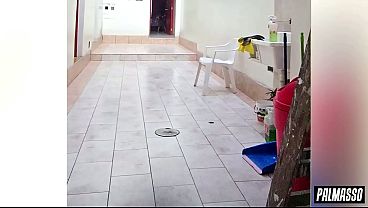 Image Cuando mi marido no est&aacute_ en casa, me llevo a mi amante a un motel con &eacute_l tengo orgasmos cuando me coge duro.