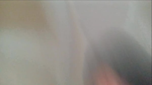 Image Final: p5 Mr dth masturbationer