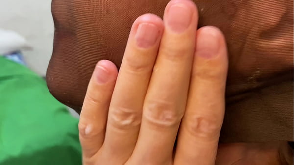 Image Gilf face fuck fetish game