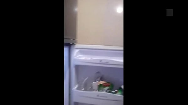 Image Caught in the act of my neighbor (Episode 1)