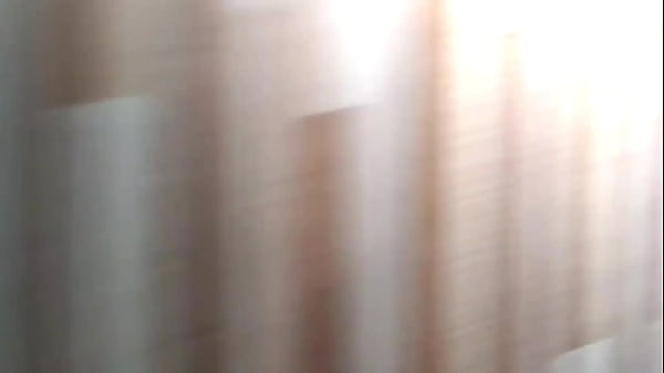 Image O Marido quase descobriu