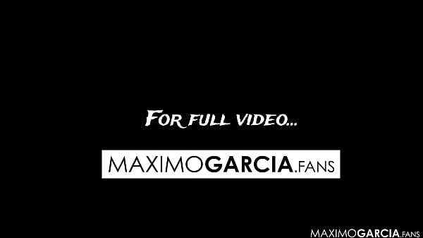 Image Fucking Amazing Gaby Ortega&acute_s Pussy