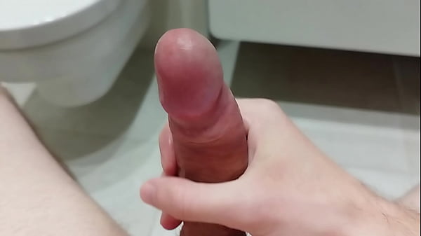 Image mmasturbation and cum 10