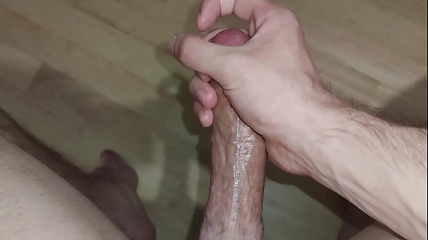 Image mmasturbation and cum 9