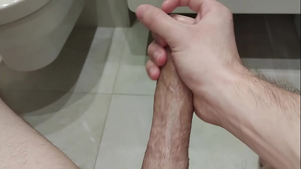 Image mmasturbation and cum 5
