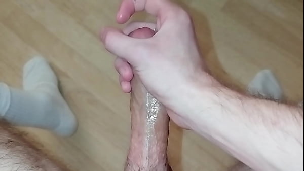 Image mmasturbation and cum 4