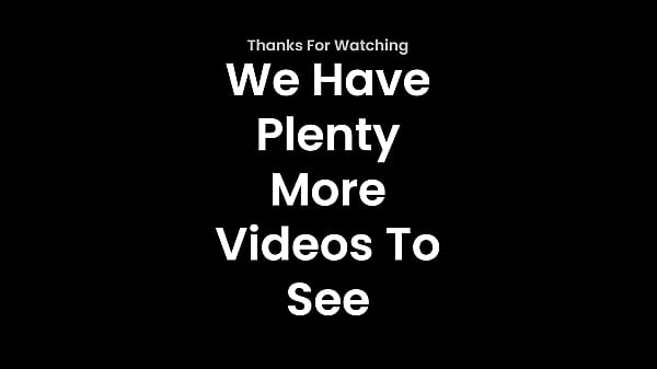 Image Come On I Know You&rsquo_re Not Gonna Decline a Quickie Suck With Me!! Stop Watching The TV - Mastermeat1