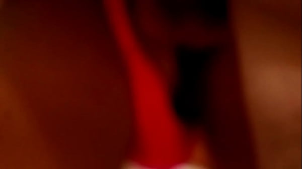Image Fudendo com as vizinhas gostoso