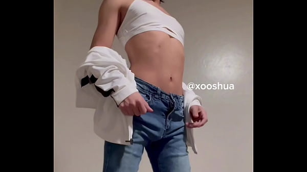 Image 18 year old twink, compilation, viral video