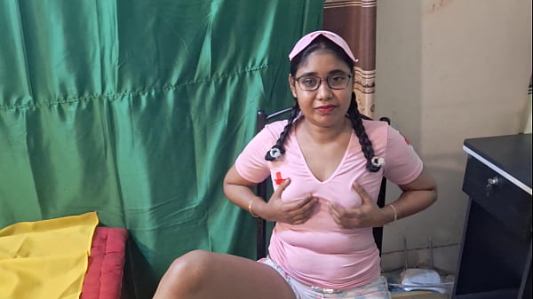 Image Stepbrother enjoyed with his stepsister in at home sex .hanif and adori