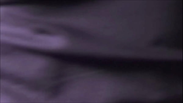 Image Inseminated wife with real cum in front of cuckold