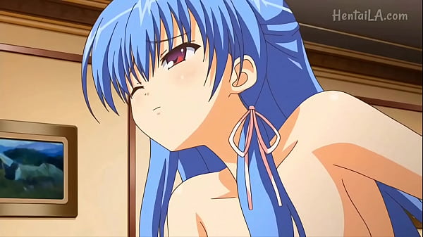 Image Azul oscuro episodio 2 sub espa&ntilde_ol