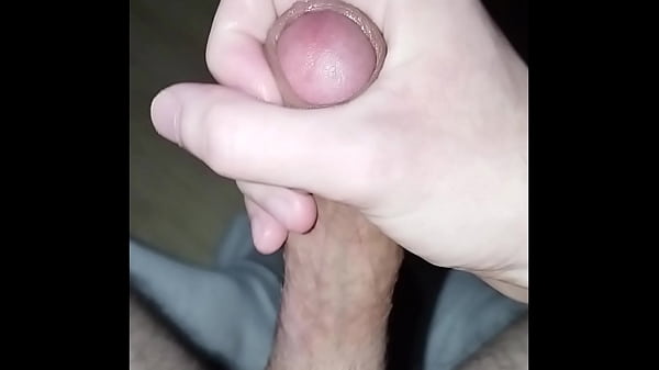 Image mmasturbation and cum 11