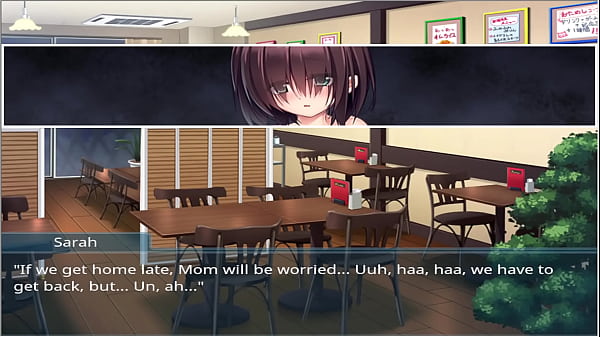 Image OPPAICAFE My step mother, my step sister and Me ep 5- Sucking and Cuming