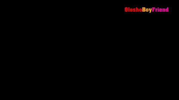 Image Oloshoboyfriend - BBW House Wife Received More Than Expected From A FuckBoy