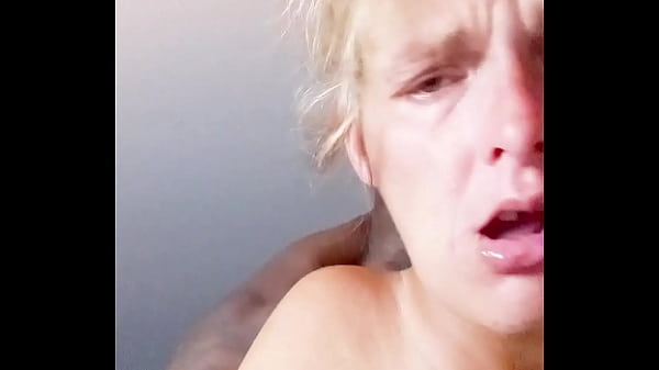 Image DrBlackjohnsonXXX Pounding Busty Trailer Park Slut