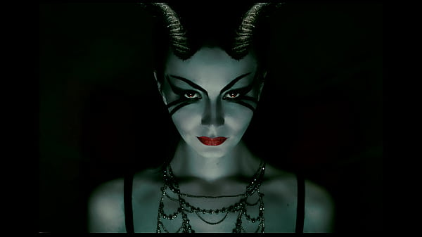 Image Succubus Lilith Dungeon Orgy | Chapter 3 | Under My Spell | ASMR | HFO