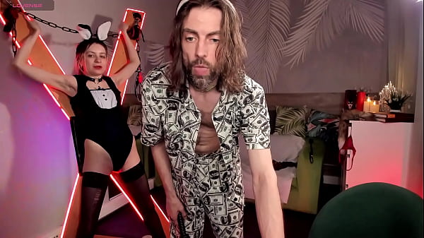 Image Our cute streams