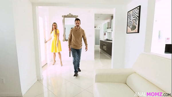 Image Cory Chase Key To A Happy Marriage