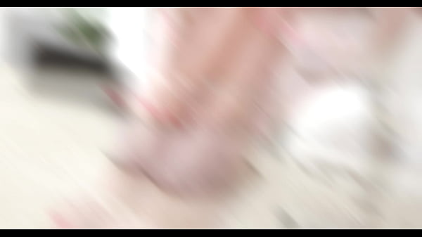 Image Naked Barefoot Wet, Nuria Mill&aacute_n, 5on1, ATM, Balls Deep, DAP, Deepthroat, Rough, Gapefarts, ButtRose, Pee Drink/Shower, Cum in Mouth, Multiple Creampie, Swallow GIO2765
