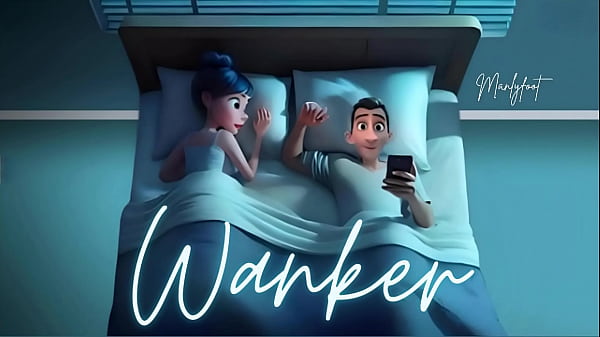 Image STEP GAY DAD - WANKER - SECRETS OF THE NIGHT