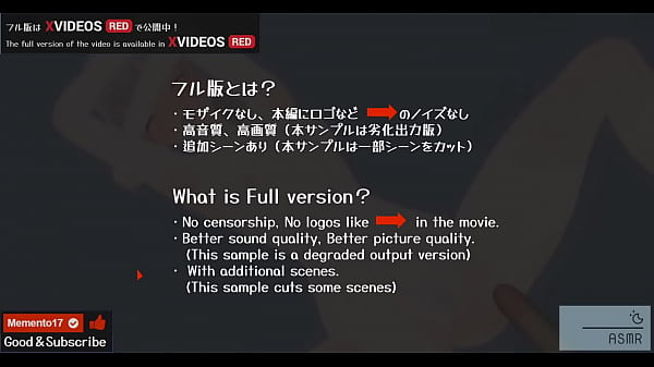 Image Uncensored Hentai animation Teletha &quot_Tessa&quot_ Testarossa a virgin, has her hardcore first experience