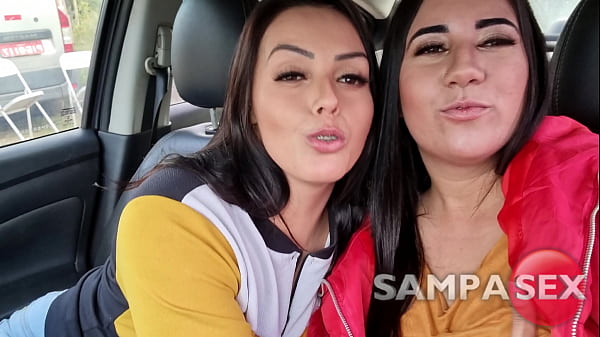 Image Minha mulher trouxe a ninfeta Natty para eu foder o cuzinho e deixar cheio de porra enquanto ela filmava tudo. nattyhotxxx - Regina Rizzi - MarquesXXX