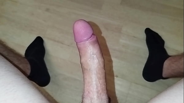 Image mmasturbation and cum 13