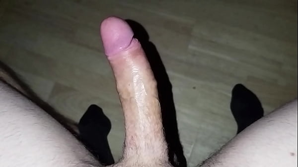 Image mmasturbation and cum 12