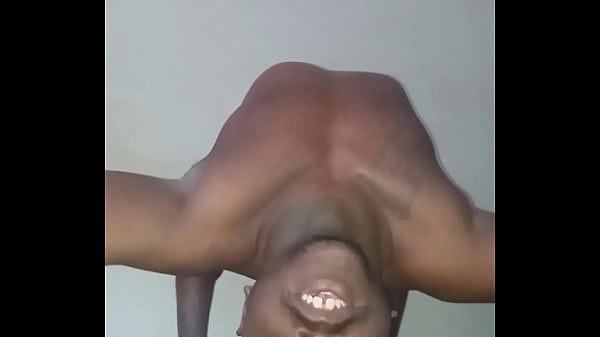 Image I skipped masturbating for up to a week I want to see if my genitals still has fluids...