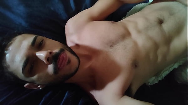 Image Punheta matinal