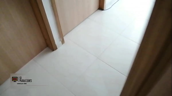 Image Ay&uacute_dame con la tarea y recibir&aacute_s mi apretado co&ntilde_o! Te encantara ! Porno en espa&ntilde_ol HISTORIA COMPLETA