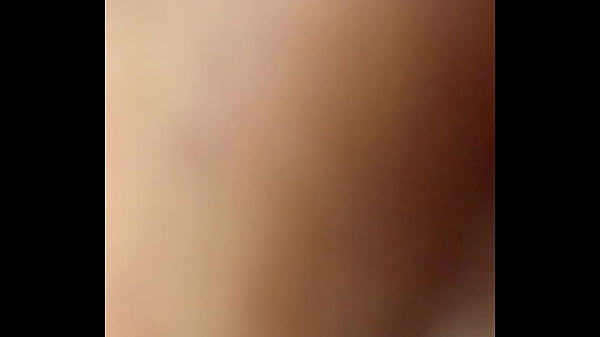 Image I call my friend over to fuck me