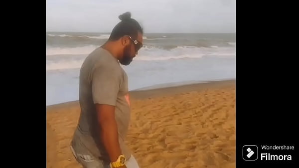 Image PARTE 2 , MARIDO EMBARCADO VIZINHO SAFADO PULA O MURO PARA COMER A ESPOSA GR&Aacute_VIDA.