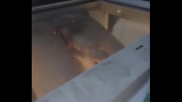 Image Slim gay teenager exposes masturbation cumshot in front of the window - college boy / gay boy /twinks / slim boy / -xixiboy