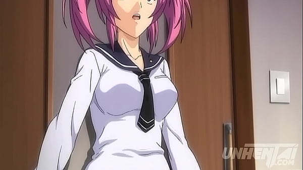 Image Busty Teen Visits the Doctor - Hentai Uncensored
