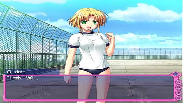 Image Portion Orion Heart All Sex Scenes pt5