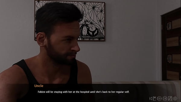 Image Summer Vaction #18 - Workout with Carlos and Steven
