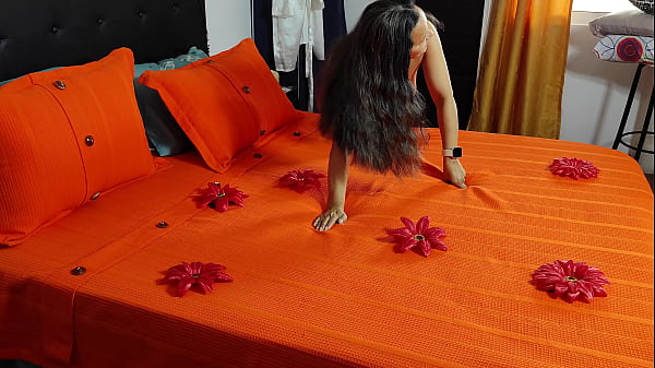 Image PREVIEW OF CUM WITH ME TO A RED HOT BED WITH AGARABAS AND OLPR