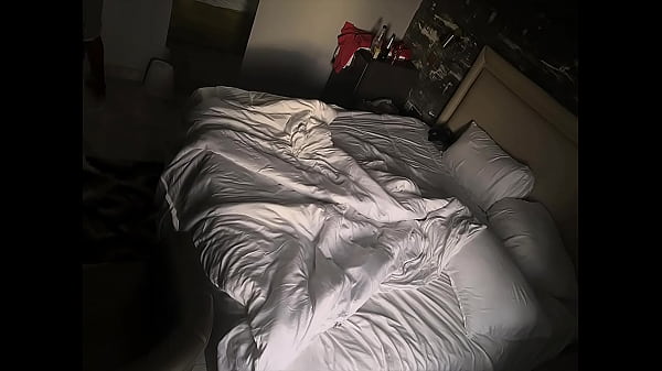 Image Black couple: African romantic sex (i)