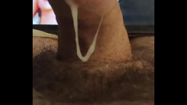 Image Cum tribute for horny sexy Hotredpussy455