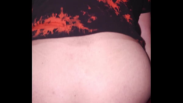 Image BBW Riding and Sucking Cock. She Begs Him To Cum!
