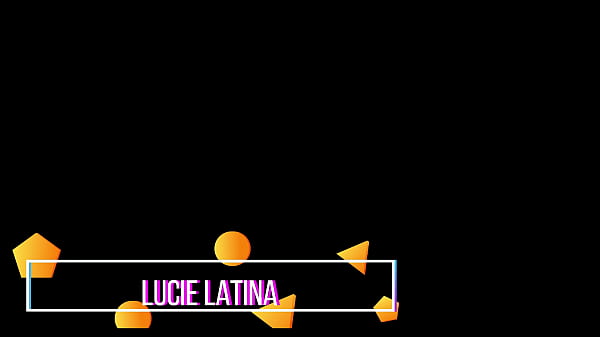 Image le pido a mi cliente que me pague el arreglo de las u&ntilde_as con una rica culiada 1 parte