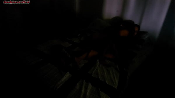 Image madrasta divide a cama com enteado para assistir 50 tons de cinza